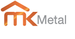 footer-logo
