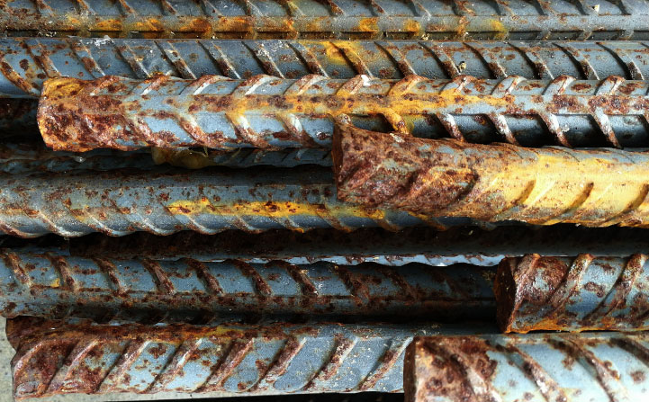 ferrous-scrap-metal-image-01