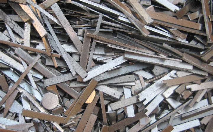 non-ferrous-scrap-metal-image