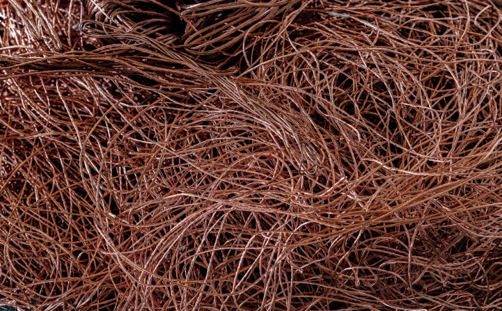MK-14-A2-Copper-image