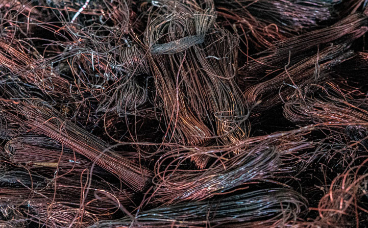 MK-17-Motor-Copper-image