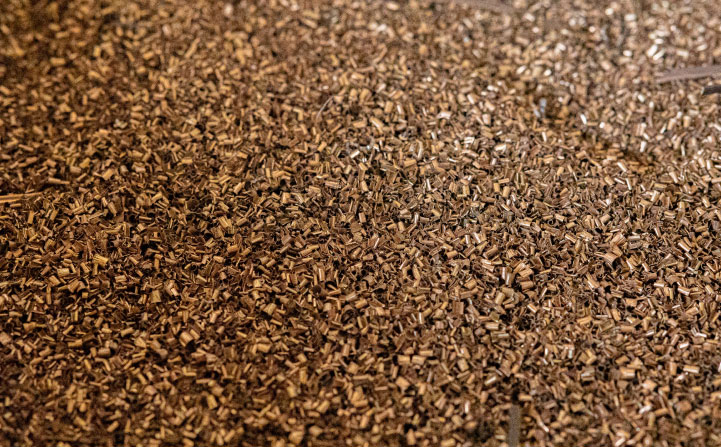 MK-20-Brass-chips-image