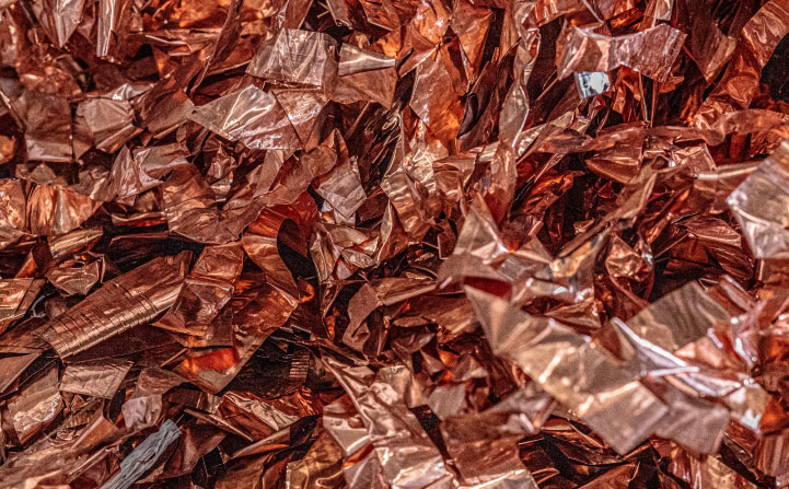 MK-22-Copper-Tape-image