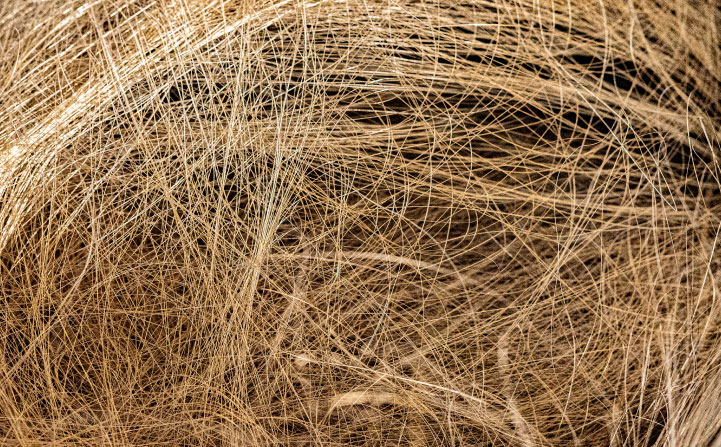MK-27-Brass-Wire-image