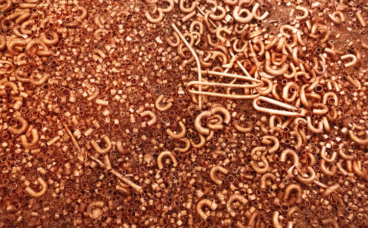 MK-30-B.Copper-image