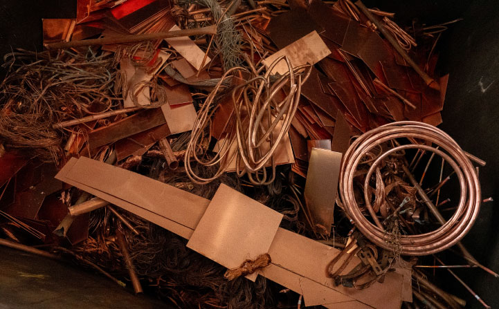 MK-31-A.Copper-image