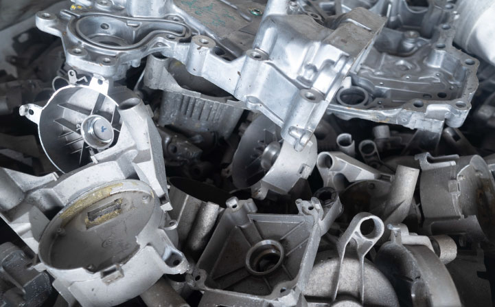MK-44-New-Engine-image