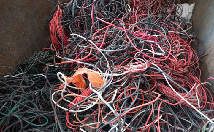 MK-45-Double-Kittha-Mix-Wire-image