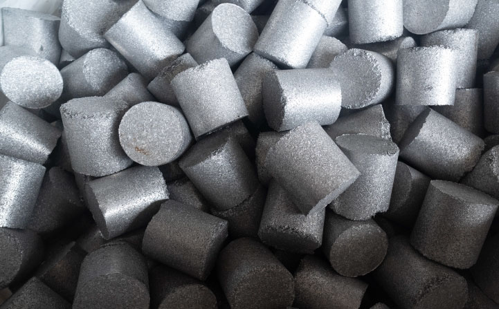MK-46-Aluminium-Chips-Pressed-image