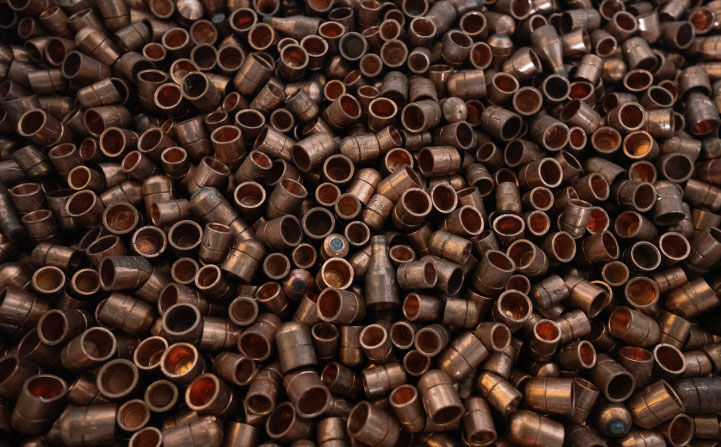 MK-68-A.Copper-image