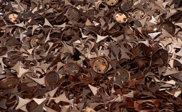 MK-70-Copper-Cutting-image