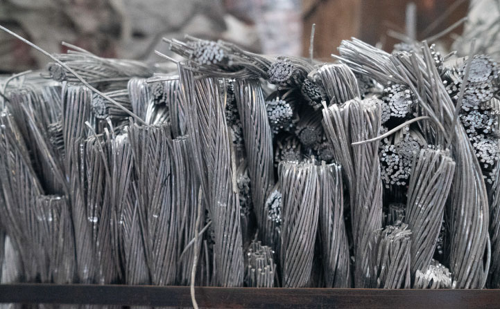 MK-71-Talon-Wire-(Pure)-image