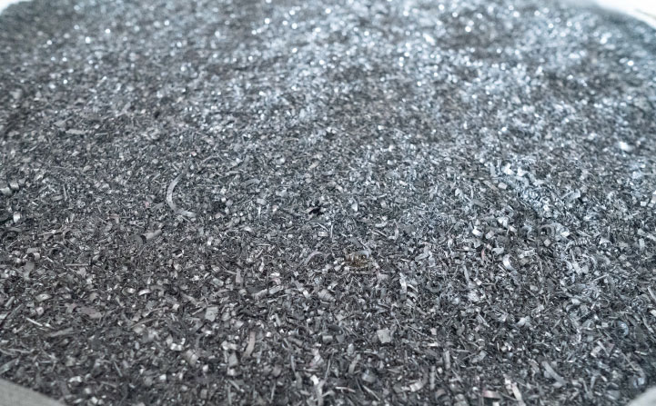 MK-83-Aluminium-Chips-image