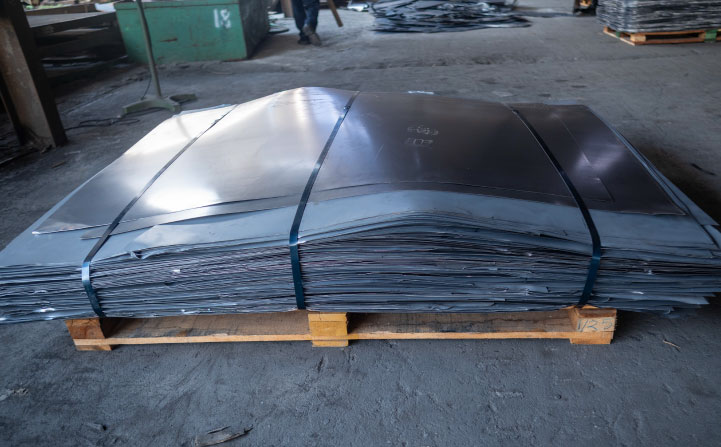 MKM-2-13-Car-Sheet-image