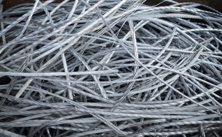 MKM-2-19-Talon-Wire-(Hard)-image