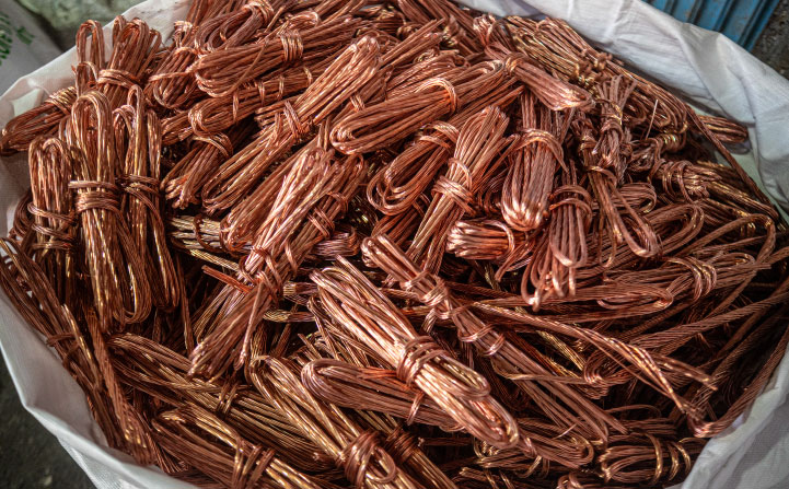 MKM-2-5-A1-Copper-image