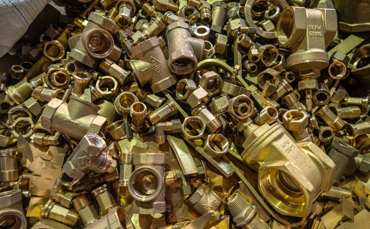 MKM-2-6-NEW-HONEY-BRASS-image