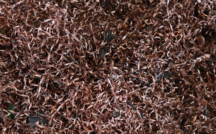 SAI-5333-Copper-turning-image