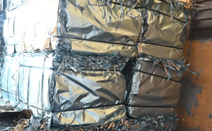 SAI-5578-Aluminium-punching-image01