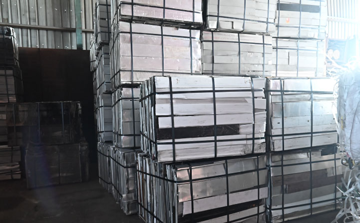 SAI-5634-Aluminium-Angle-image
