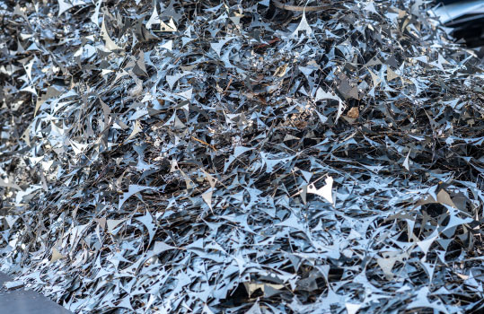 ferrous-metal-image